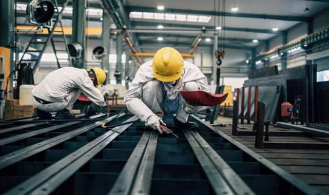 Hatundere ATM Taşıma